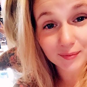 Meet your Posher, Krown